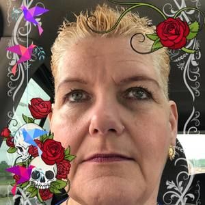 Meet your Posher, Robbie